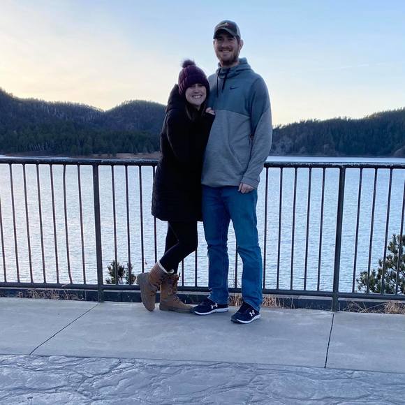 Teresa Tisthammer - Poshmark Profile Picture of Teresa Tisthammer (@tmtisthammer) on Poshmark