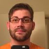 Profile Picture of Dustin Neely (@crashoveride105) on Tiktok