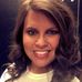 Profile Picture of Taryn Wilkey (@nicole.wilk.54) on Facebook
