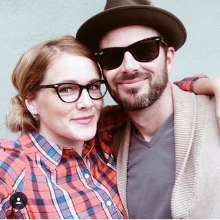 Profile Picture of Jonathan Rogers (@jonathanrogers) on Instagram