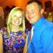 Profile Picture of Kimberly Larson (@kimberlylhalpin) on Pinterest