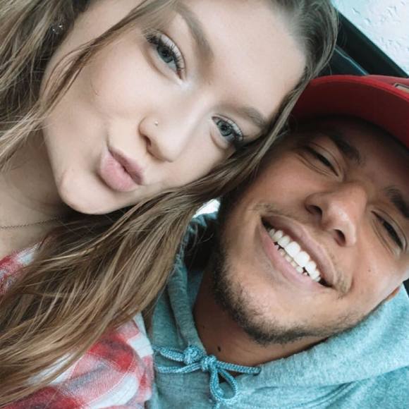 Profile Picture of Nicholas Hayes (@nicholashayes) on Poshmark