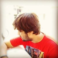 Profile Picture of Tauseef Ahmed Zaman Khan (@tauseef-ahmed-zaman-khan) on Quora