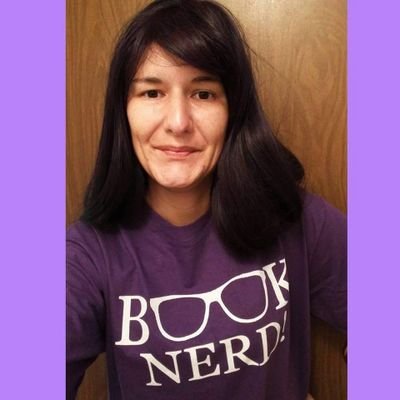 Profile Picture of Amy Conley (@AmyC00) on Twitter