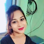 Sagarika Sagarika - Facebook Profile Picture of Sagarika Sagarika (@Sagarika-Sagarika) on Facebook