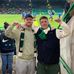 Profile Picture of Brendan O'Rourke (Brendan O'Rourke) (@brendan.orourke.562) on Facebook
