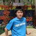 Profile Picture of Ding Qiang (@ding.qiang.35) on Facebook