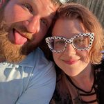 Profile Picture of Kristin Key (@kristinkey9) on Instagram