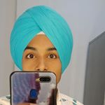 Profile Picture of Inderdeep Singh (@s.inderdeep_singh) on Instagram