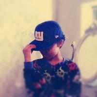 Profile Picture of Kyle Tester (@kyle-tester-4) on Quora