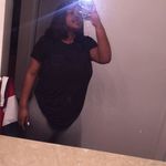 Profile Picture of Brianna Dailey (@brebre1909) on Instagram