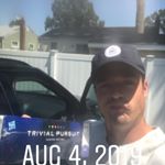 Profile Picture of Peter Linden (@plinden777) on Instagram