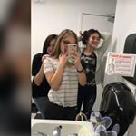 Profile Picture of Allison Self (@allisonself) on Instagram
