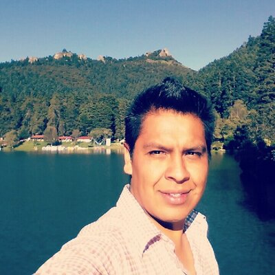 Profile Photo of GUSTAVO Gálvez C. (@gustavogalvez) on Twitter