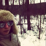 Profile Picture of Matthew Crane (@theforcewilbwithus) on Youtube