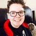 Profile Picture of Scott Proctor (@scottproctor1) on Pinterest