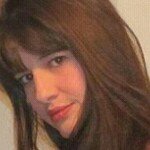 Profile Picture of Crystal Dooley (@the_original_pinkslayer) on Instagram