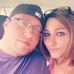 Profile Picture of Angela Alexander (@angela.alexander.731) on Facebook