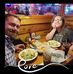 Profile Picture of David DiGiovanni (Dee Gee) (@david.digiovanni.7792) on Facebook