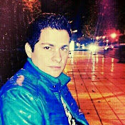Profile Picture of David Bas (@davidbas8076) on Youtube