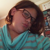 Profile Picture of Cassandra Hale (@cassandrahale1165) on Youtube