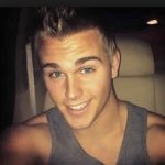 Profile Picture of Bryan Holder (@bcholder) on Instagram