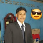 Profile Picture of Enrique Prieto (@Enrique-Prieto) on Facebook