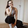 Profile Picture of Lisa Schulz (@@lislschz) on Tiktok