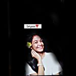 Profile Picture of Leah Ballesteros (@ballesteros.leah) on Instagram