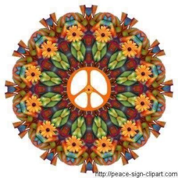 Profile Picture of Debbie Weakley (@debbie_weakley) on Poshmark