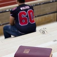 Profile Picture of Candi Garrett (@candi-garrett-2) on Quora