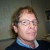 Profile Picture of Terry Lash (@terry.lash.351) on Facebook
