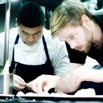 Profile Picture of Raymond Chu (@ferrandi13) on Instagram