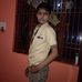 Profile Picture of Darla Devi Ajay Singh (@darladevi.ajaysingh) on Facebook