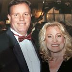 Profile Picture of John Bottimore (@johnbottimore) on Instagram