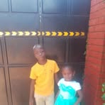 Profile Picture of Ruth Matete (@Ruth-Matete) on Facebook