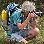 Profile Picture of David N Moorhouse (@david n moorhouse) on Flickr