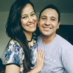 Profile Picture of Carol&Mauro❤️ (@carolfalcaogarcia) on Instagram