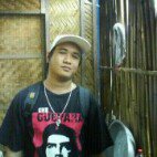 Profile Picture of Arvie Michael Carpio (@inosente1) on Instagram