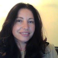 Profile Picture of Katherine Quinn (@katherine-quinn-19) on Quora