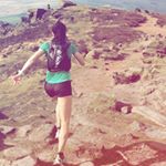 Kerry Marchant - Instagram Profile Picture of Kerry Marchant (@kerry_sam_marchant) on Instagram