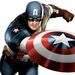 Profile Picture of Andres Ricardo (@andrewtomasello2013) on Pinterest