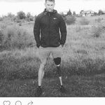 Profile Picture of Thomas Eyers (@thomas_eyers) on Instagram