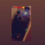 Profile Picture of Jonathan palizada (@palizadajonathan) on Instagram