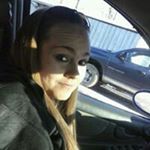 Profile Picture of Bobbie Kelley (@bobbie.kelley19) on Instagram