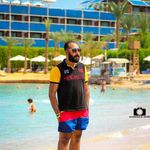 Profile Picture of Fady soliman (@fadymosa8900) on Instagram