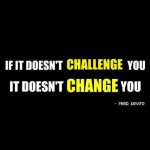 Profile Picture of James holbrook (@fitpro619) on Instagram