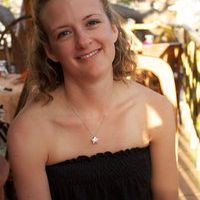 Profile Picture of Sarah Collinge (@collinges) on Pinterest