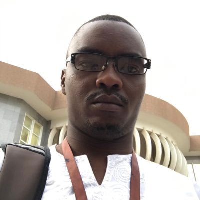 Profile Picture of Joseph Mussa (@josephm46561139) on Twitter
