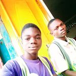 Profile Picture of Jérôme Tossou (@jerome.tossou.52643) on Instagram